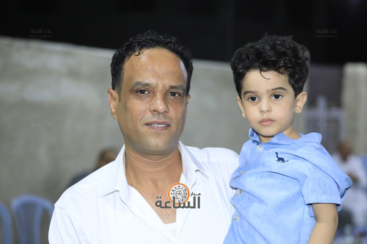 Madar Al-Saa Images 0.5051020201683025