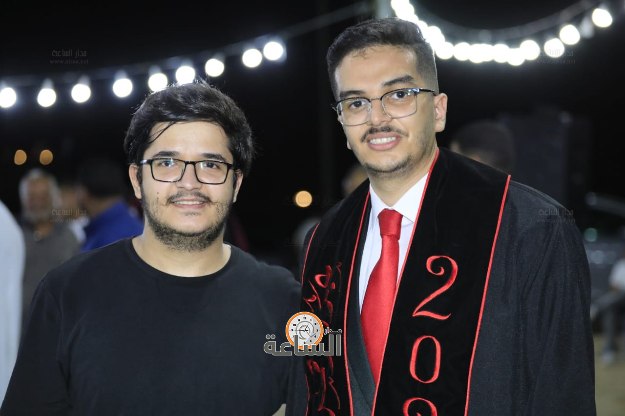 Madar Al-Saa Images 0.6239866153894117