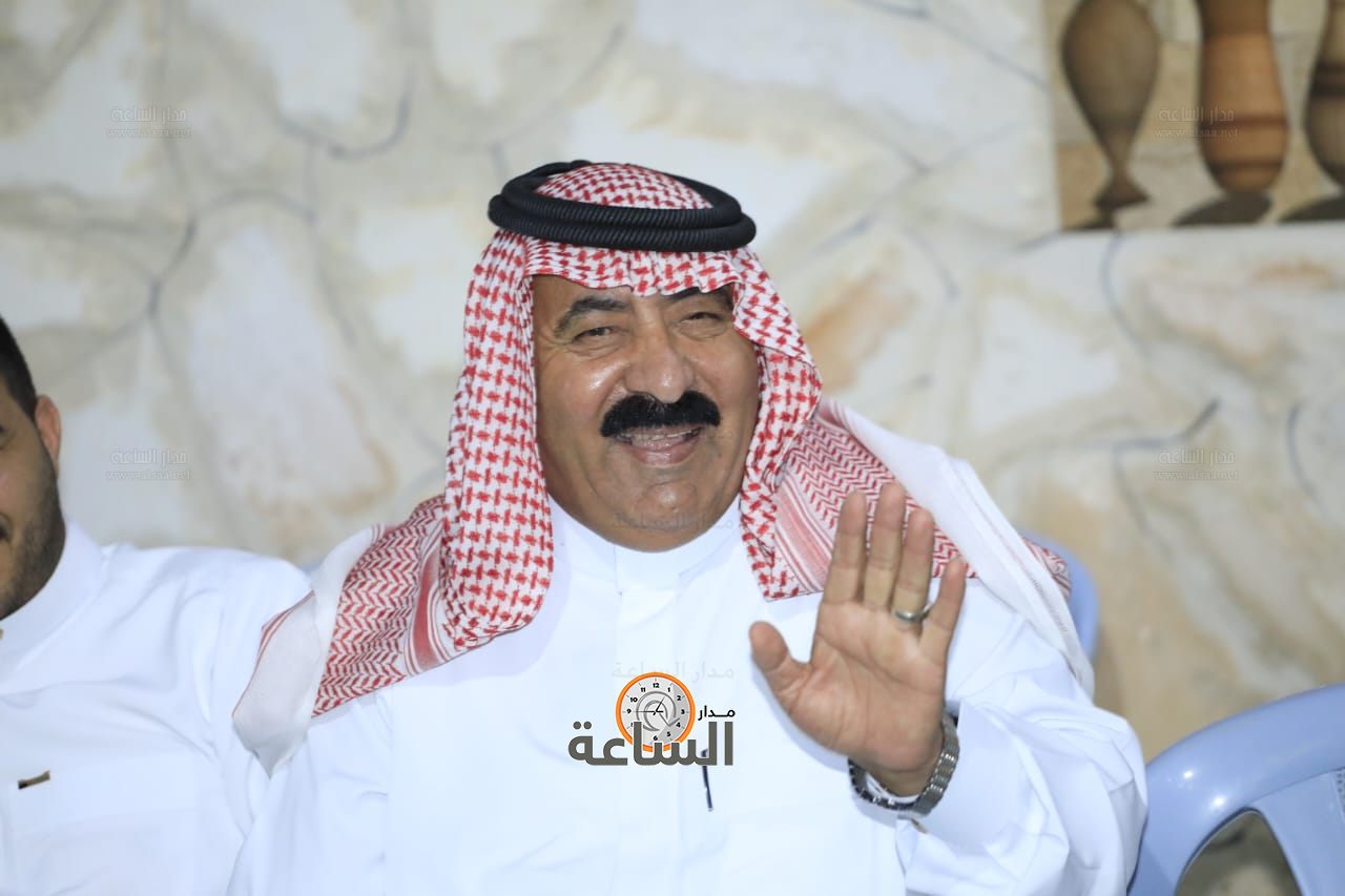 Madar Al-Saa Images 0.8574345028336752