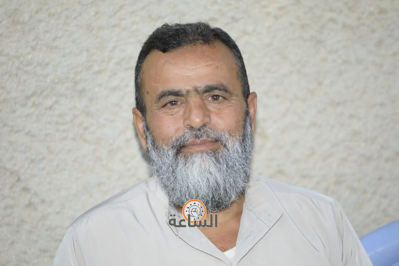 Madar Al-Saa Images 0.8986768085256942