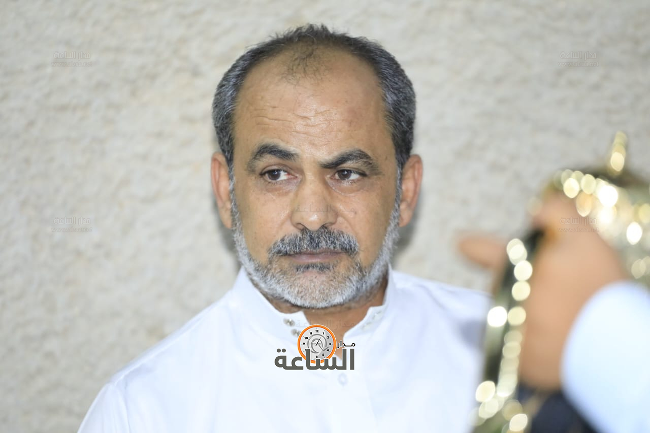 Madar Al-Saa Images 0.6400856888986249