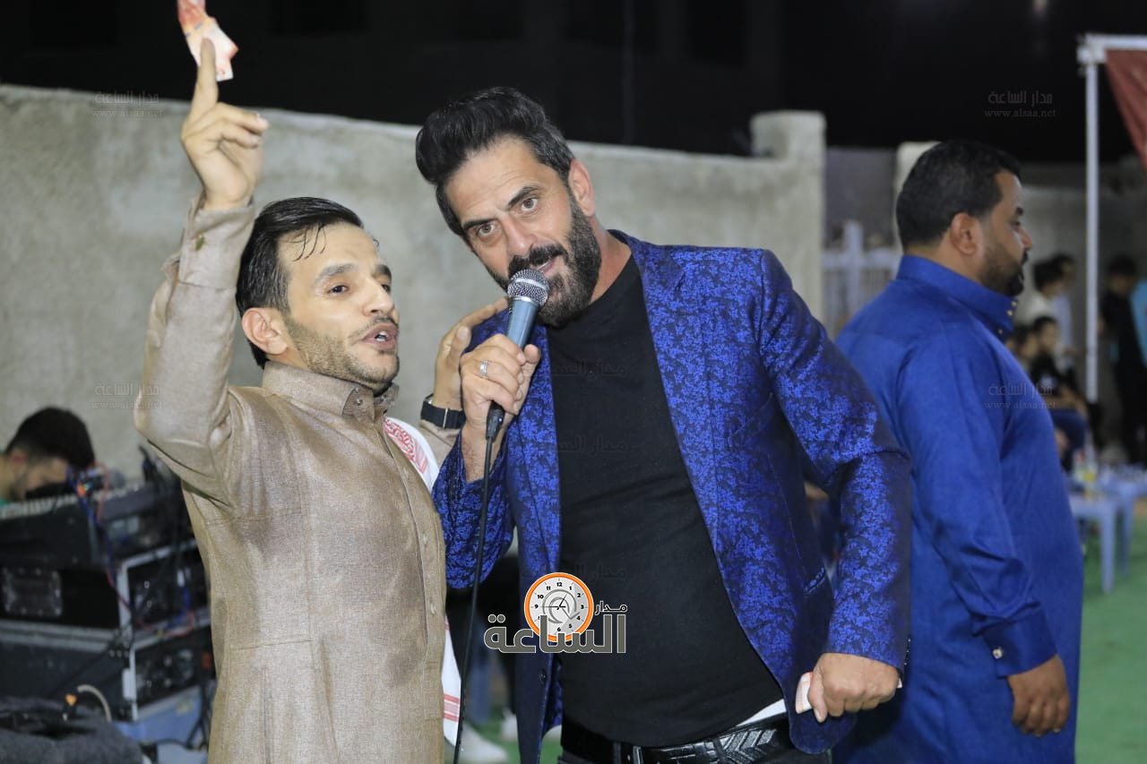 Madar Al-Saa Images 0.7764148247493768