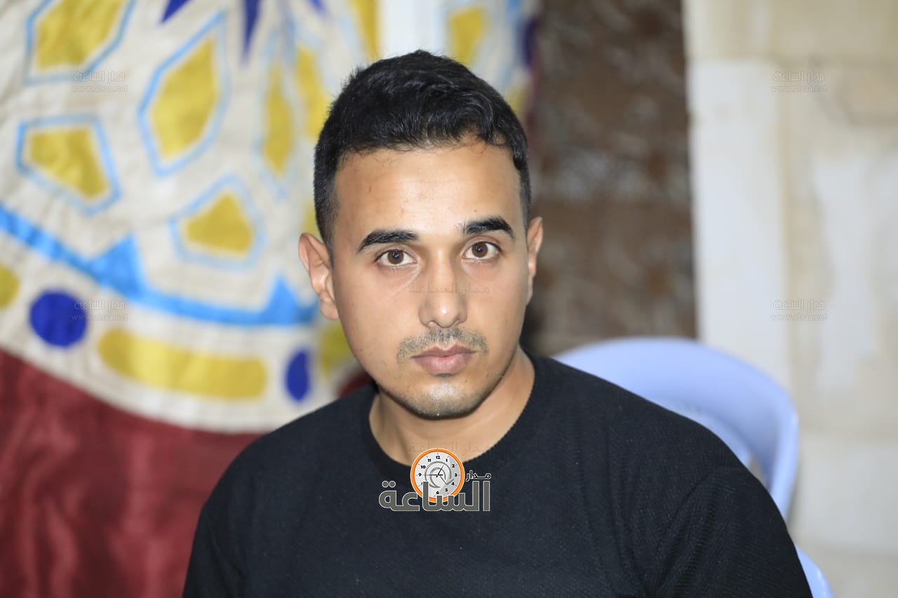 Madar Al-Saa Images 0.6172327714583313