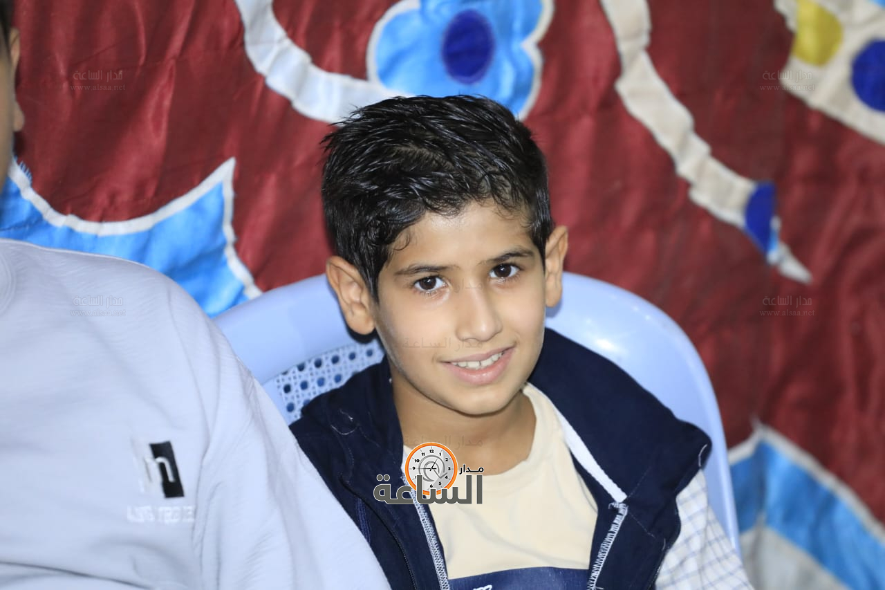 Madar Al-Saa Images 0.680661232831853