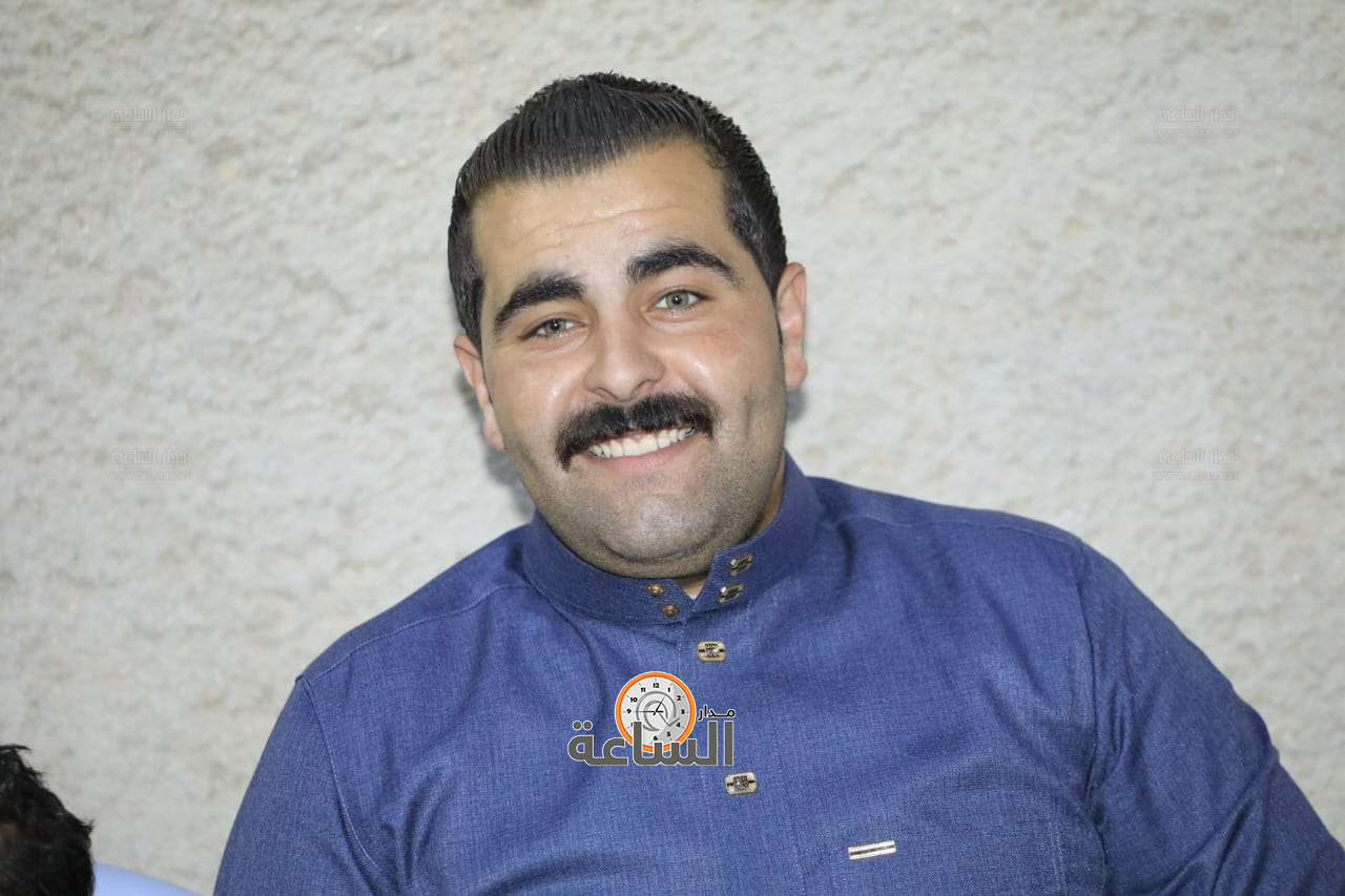 Madar Al-Saa Images 0.4618510084290999