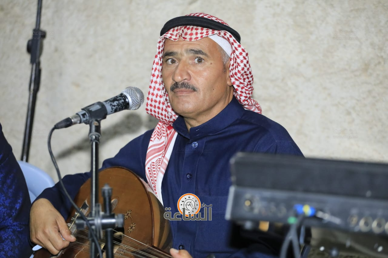 Madar Al-Saa Images 0.9786820038918682