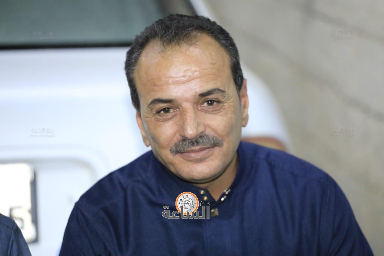 Madar Al-Saa Images 0.43546964399823207