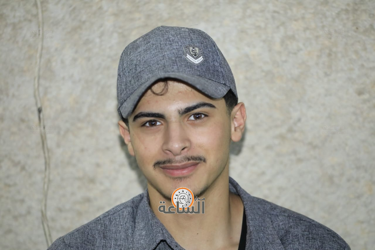 Madar Al-Saa Images 0.6766849384948895