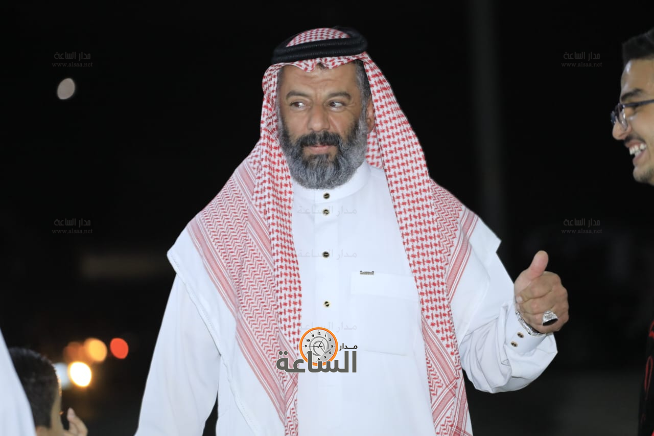 Madar Al-Saa Images 0.7182045952720941