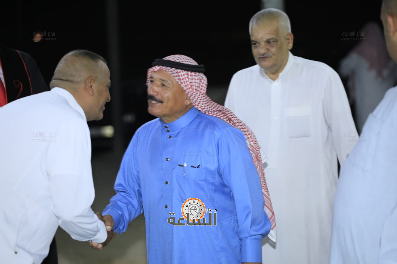 Madar Al-Saa Images 0.39537597758683607