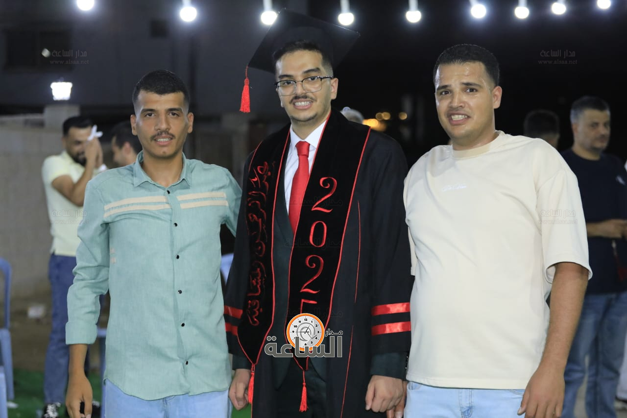 Madar Al-Saa Images 0.037807636428292546