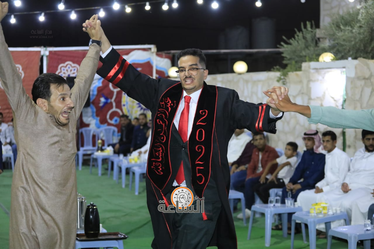 Madar Al-Saa Images 0.342146365465983