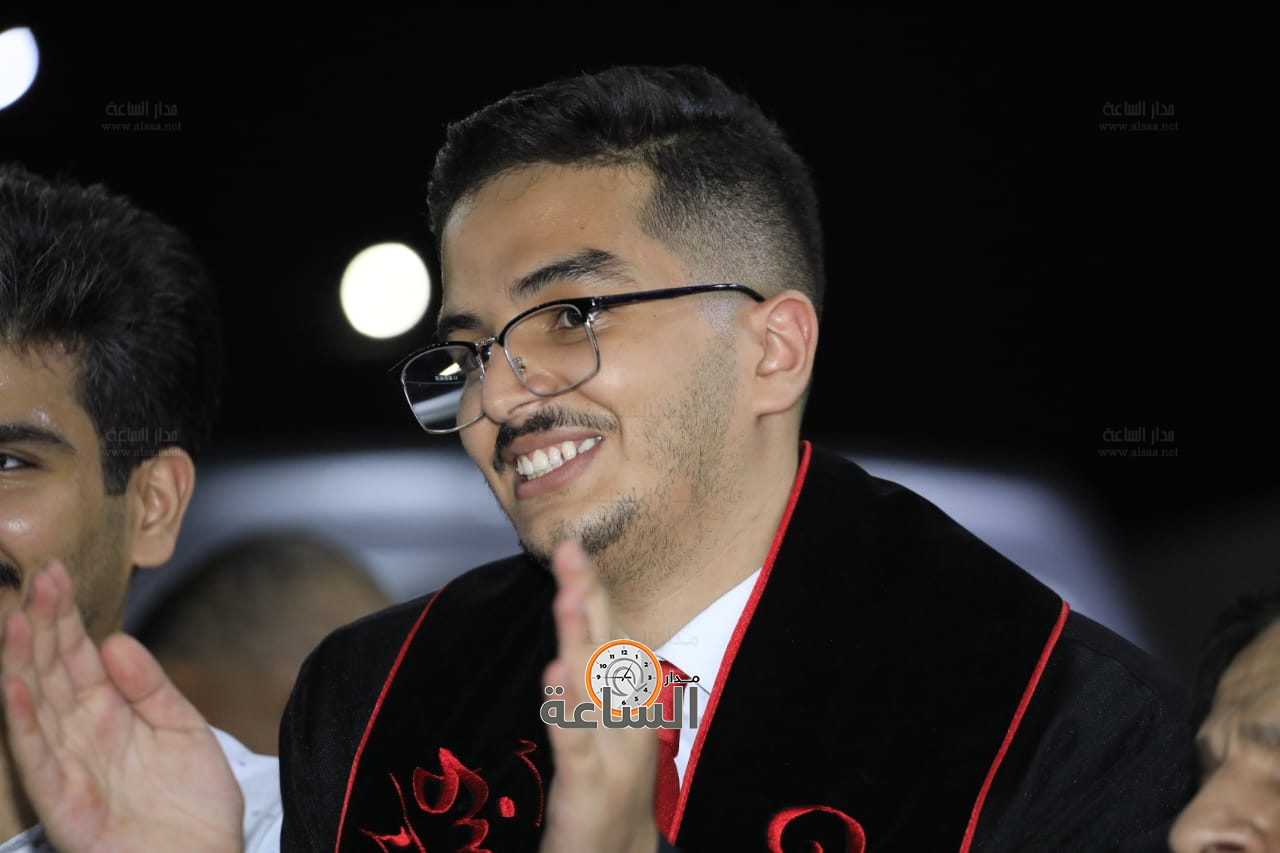 Madar Al-Saa Images 0.9519616809188507