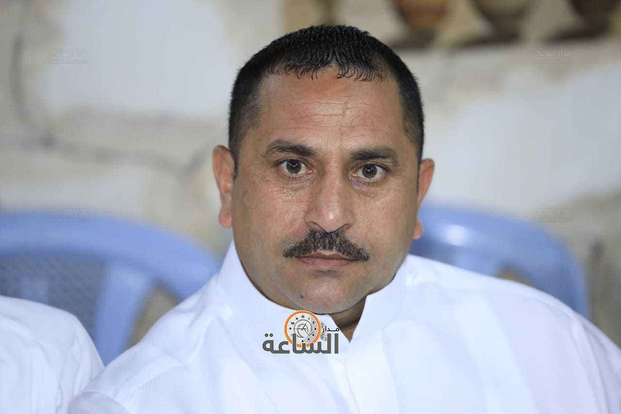 Madar Al-Saa Images 0.38710917566549996