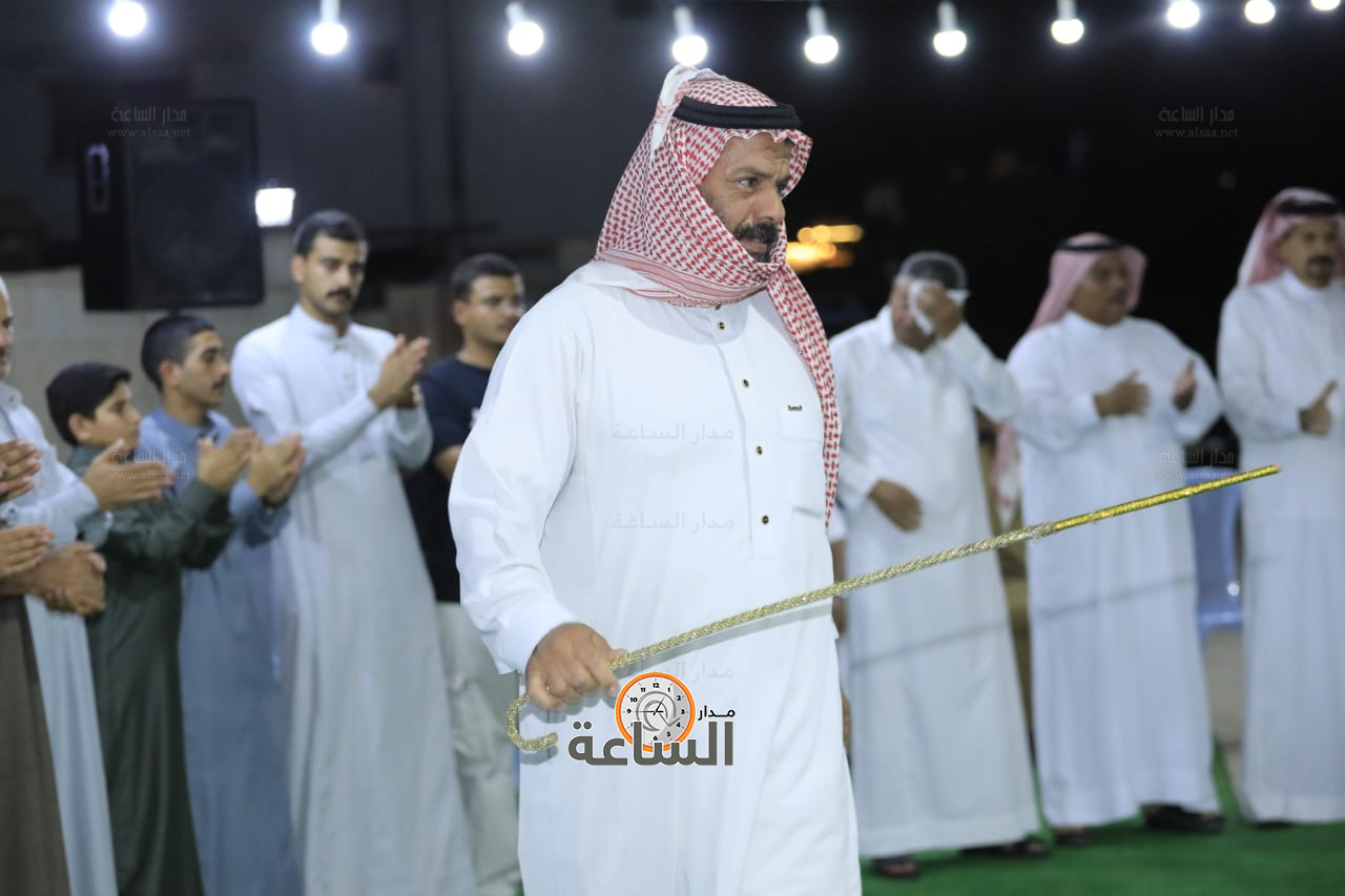 Madar Al-Saa Images 0.6942375129471581