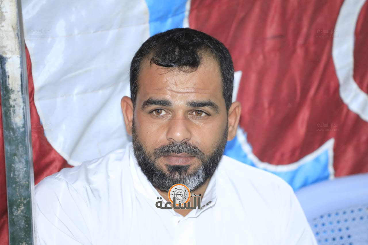 Madar Al-Saa Images 0.5577007137996887