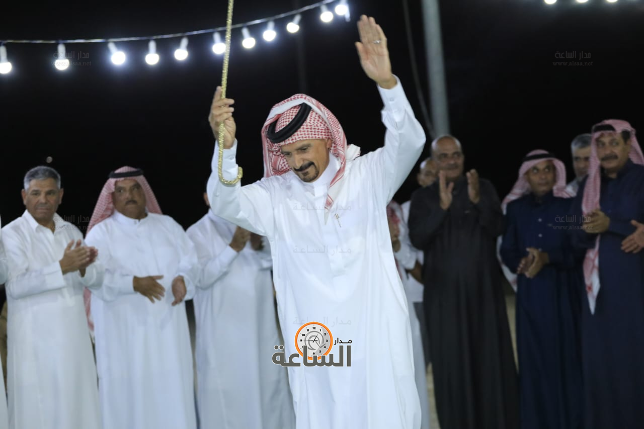 Madar Al-Saa Images 0.2287501024596328