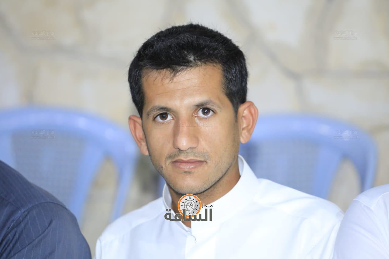 Madar Al-Saa Images 0.832424889259004