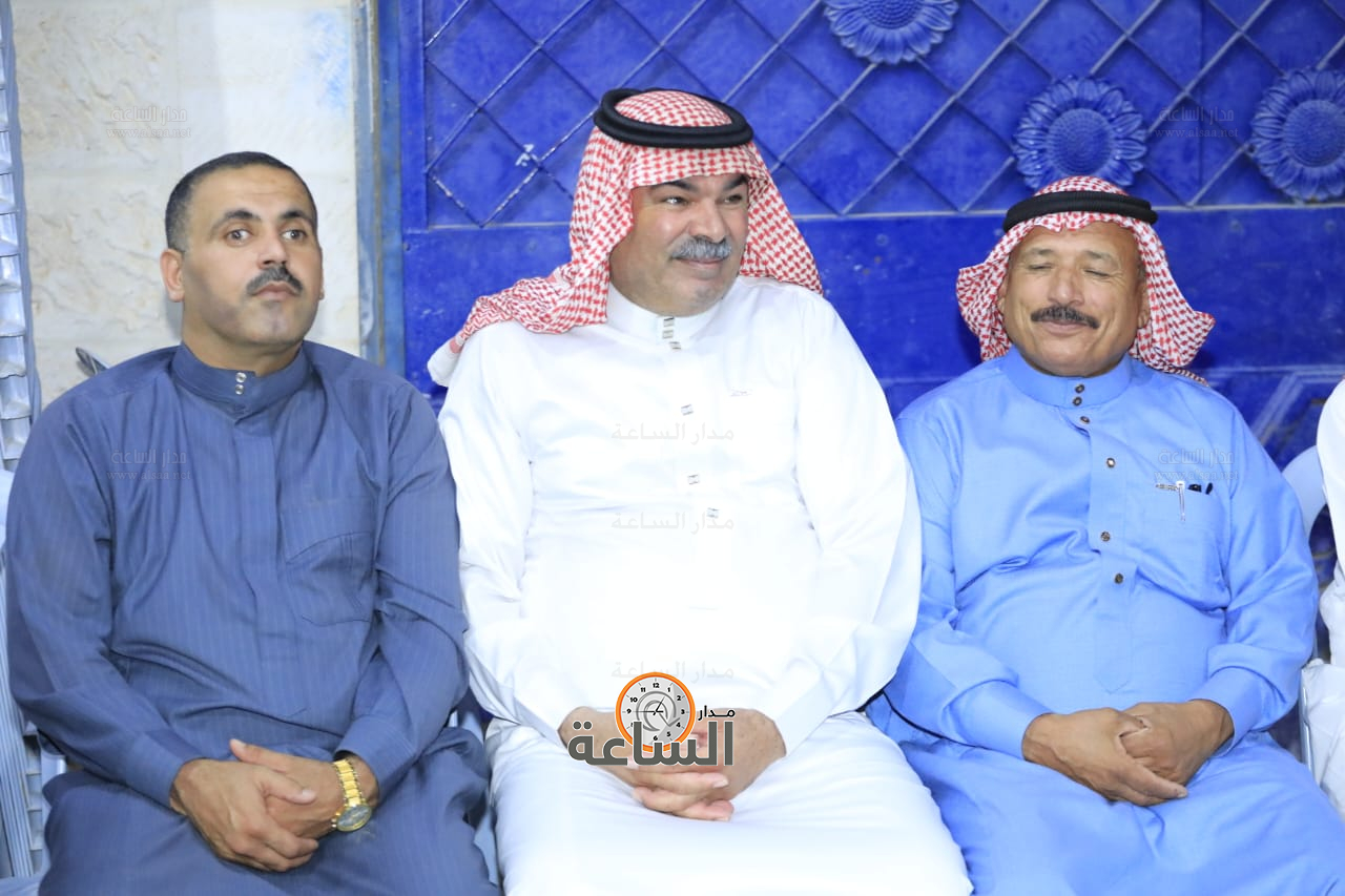 Madar Al-Saa Images 0.9811137975375943