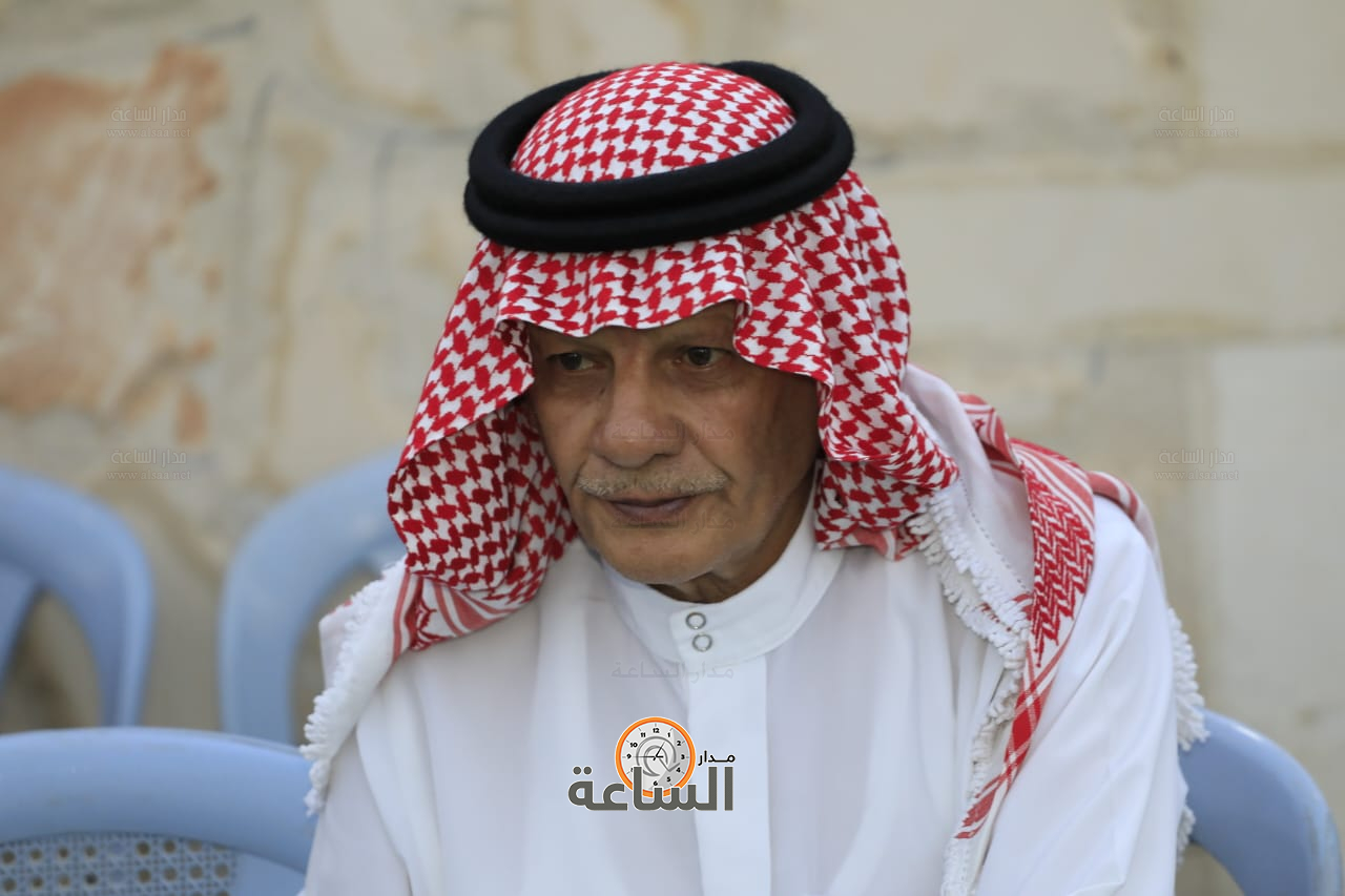 Madar Al-Saa Images 0.9004139958602904