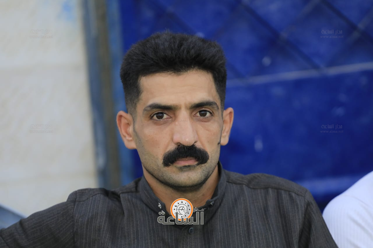 Madar Al-Saa Images 0.31640744584656333