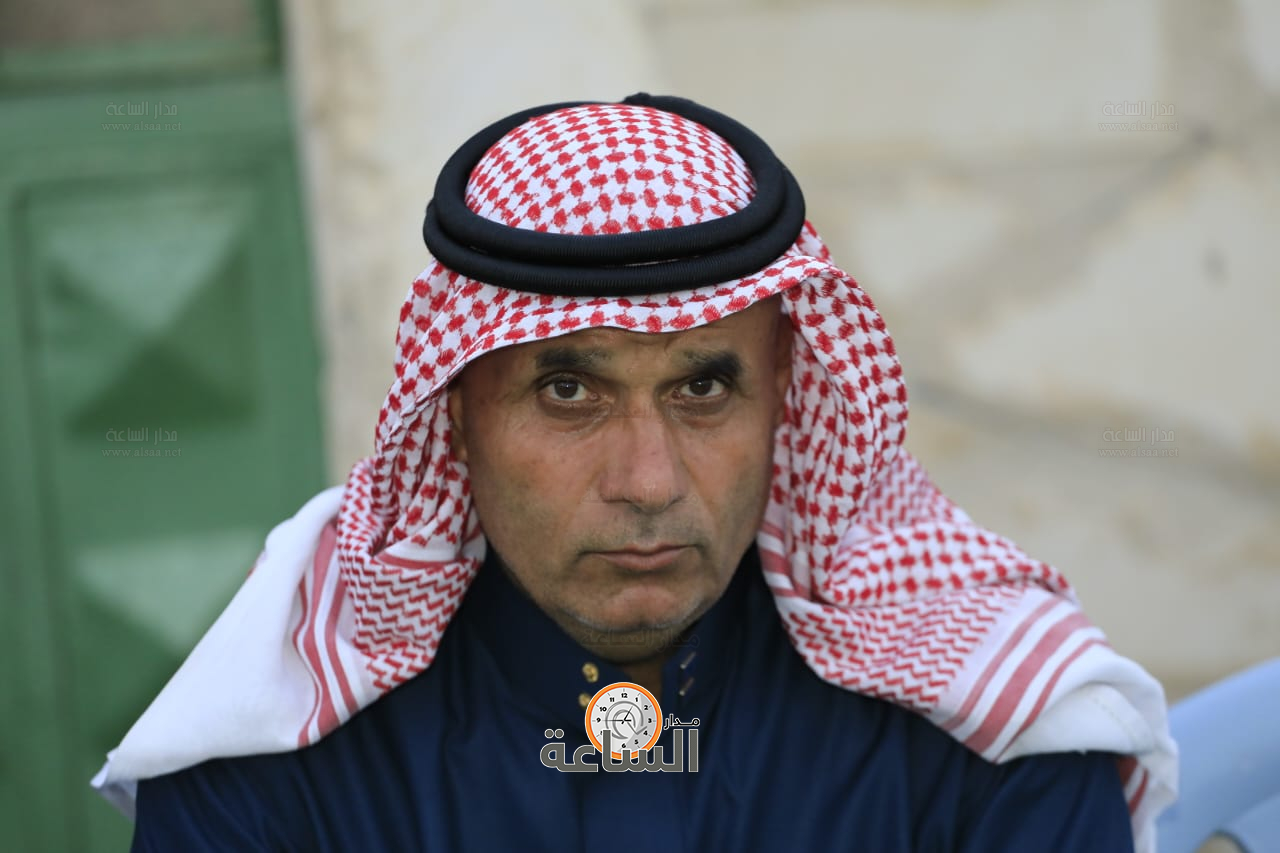 Madar Al-Saa Images 0.710368753577298