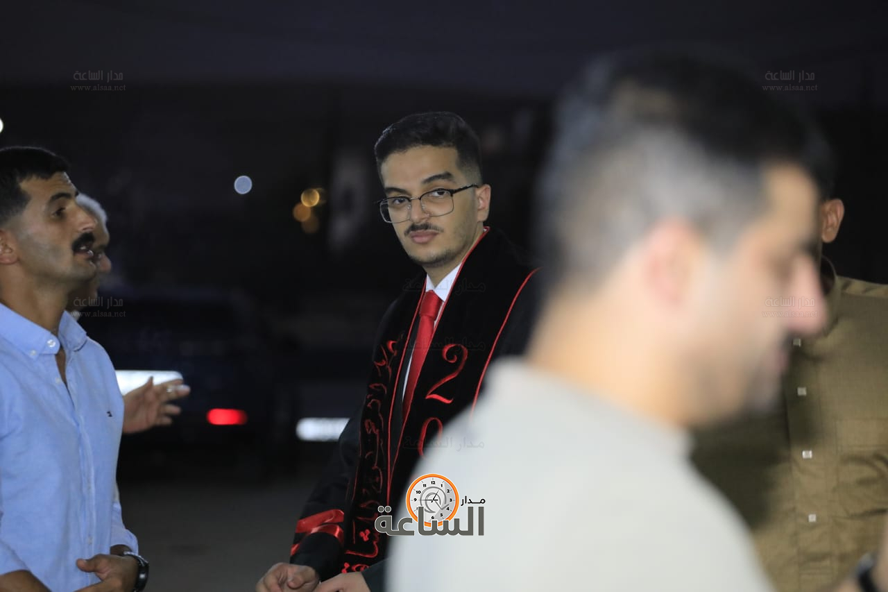 Madar Al-Saa Images 0.020065703068419483