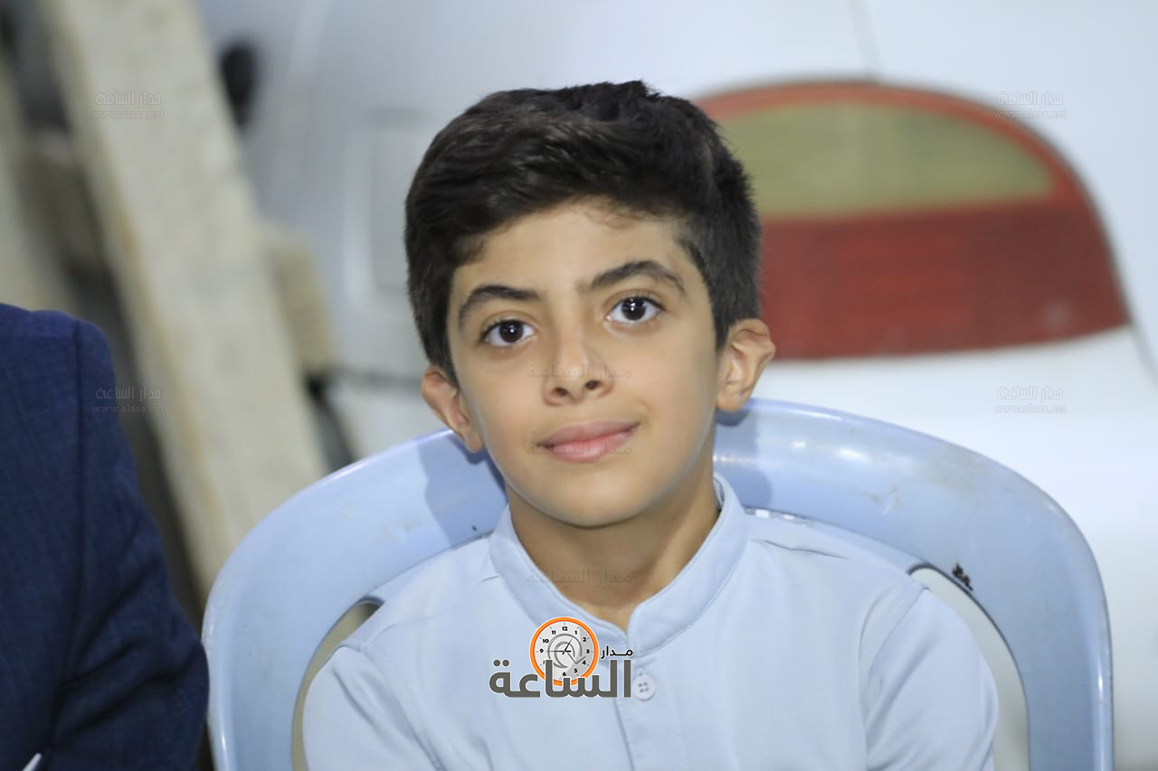 Madar Al-Saa Images 0.8527823134736189