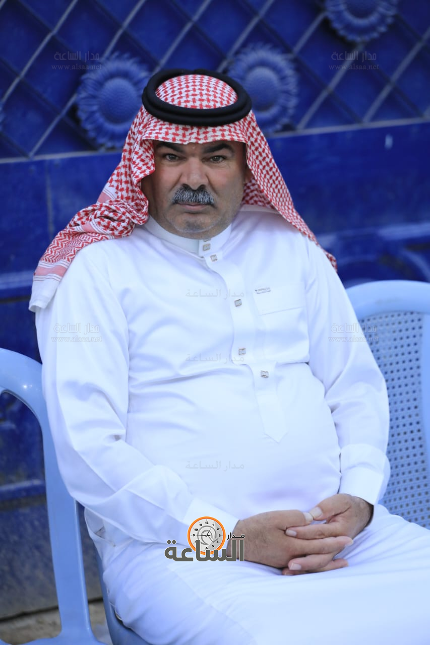 Madar Al-Saa Images 0.2608543697488088