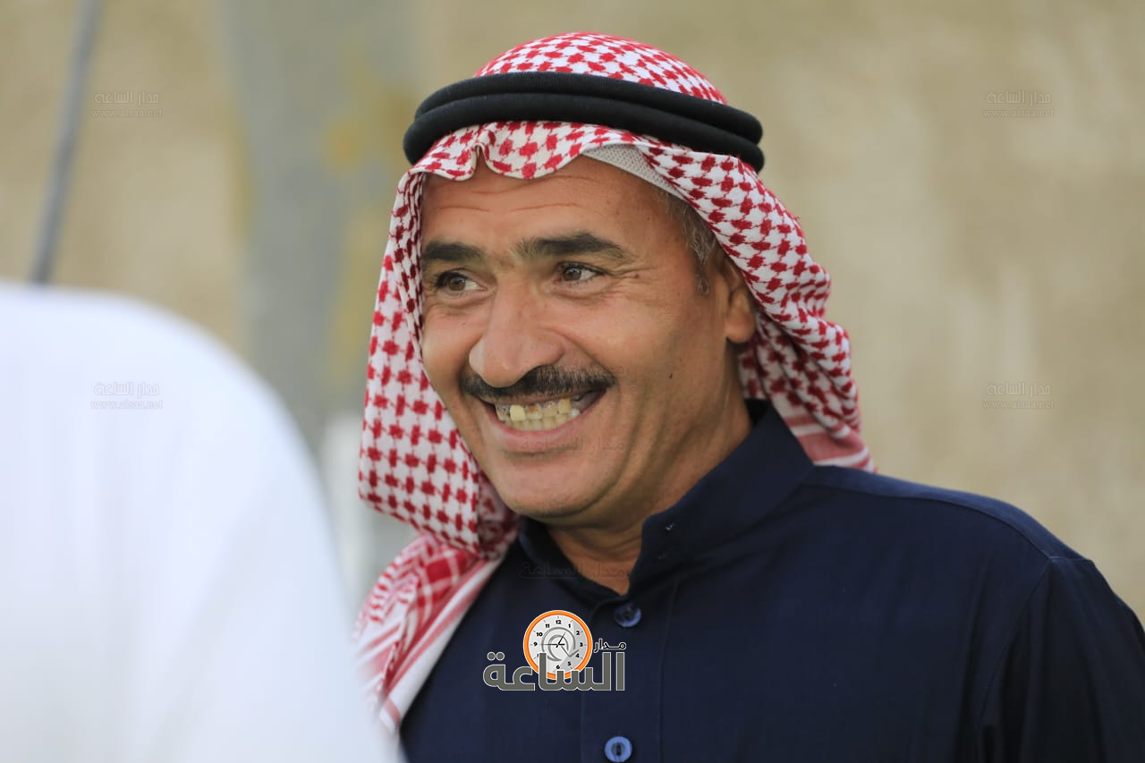 Madar Al-Saa Images 0.4883544352054666