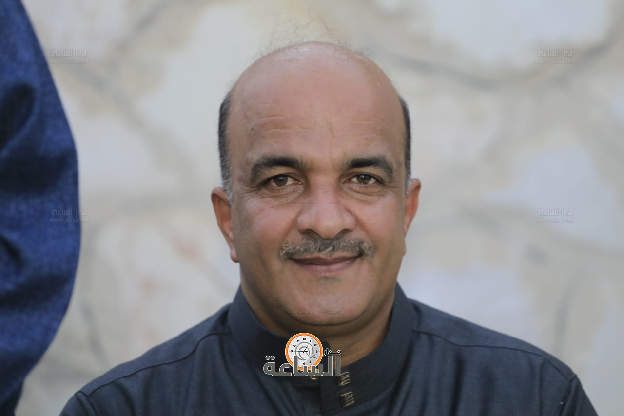 Madar Al-Saa Images 0.7230845327752762