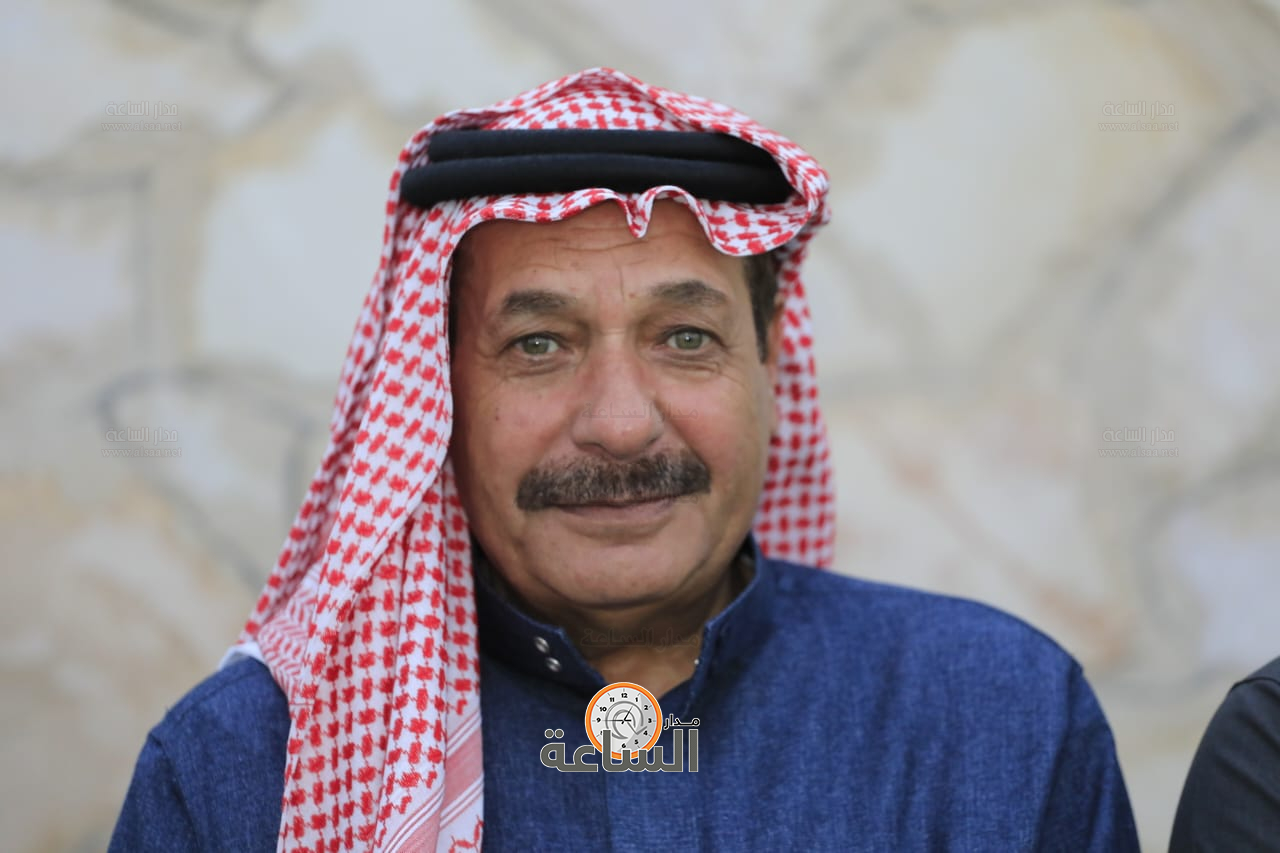 Madar Al-Saa Images 0.3346197584020013