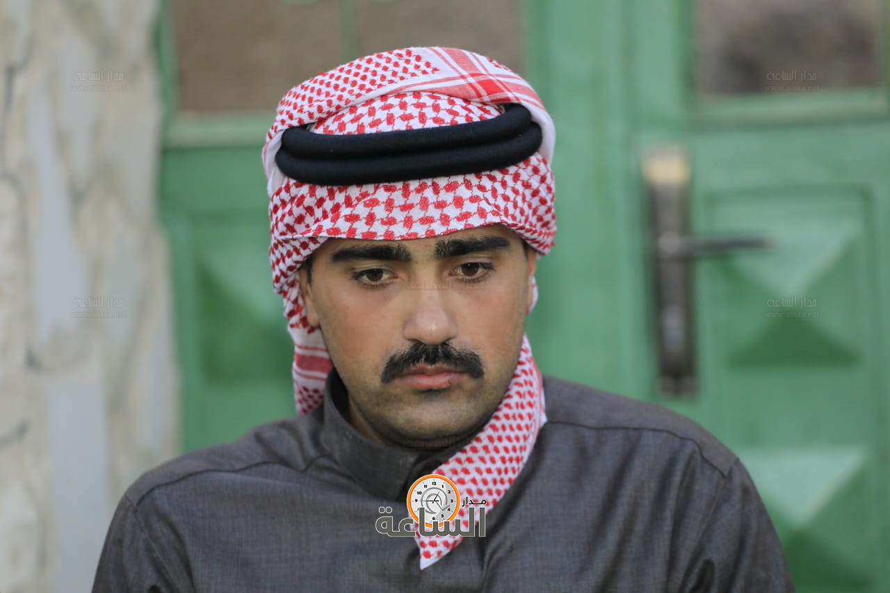 Madar Al-Saa Images 0.33406863861208