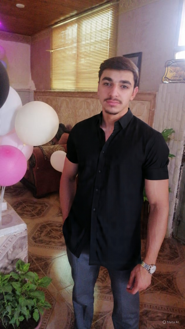 Madar Al-Saa Images 0.02412362117357969