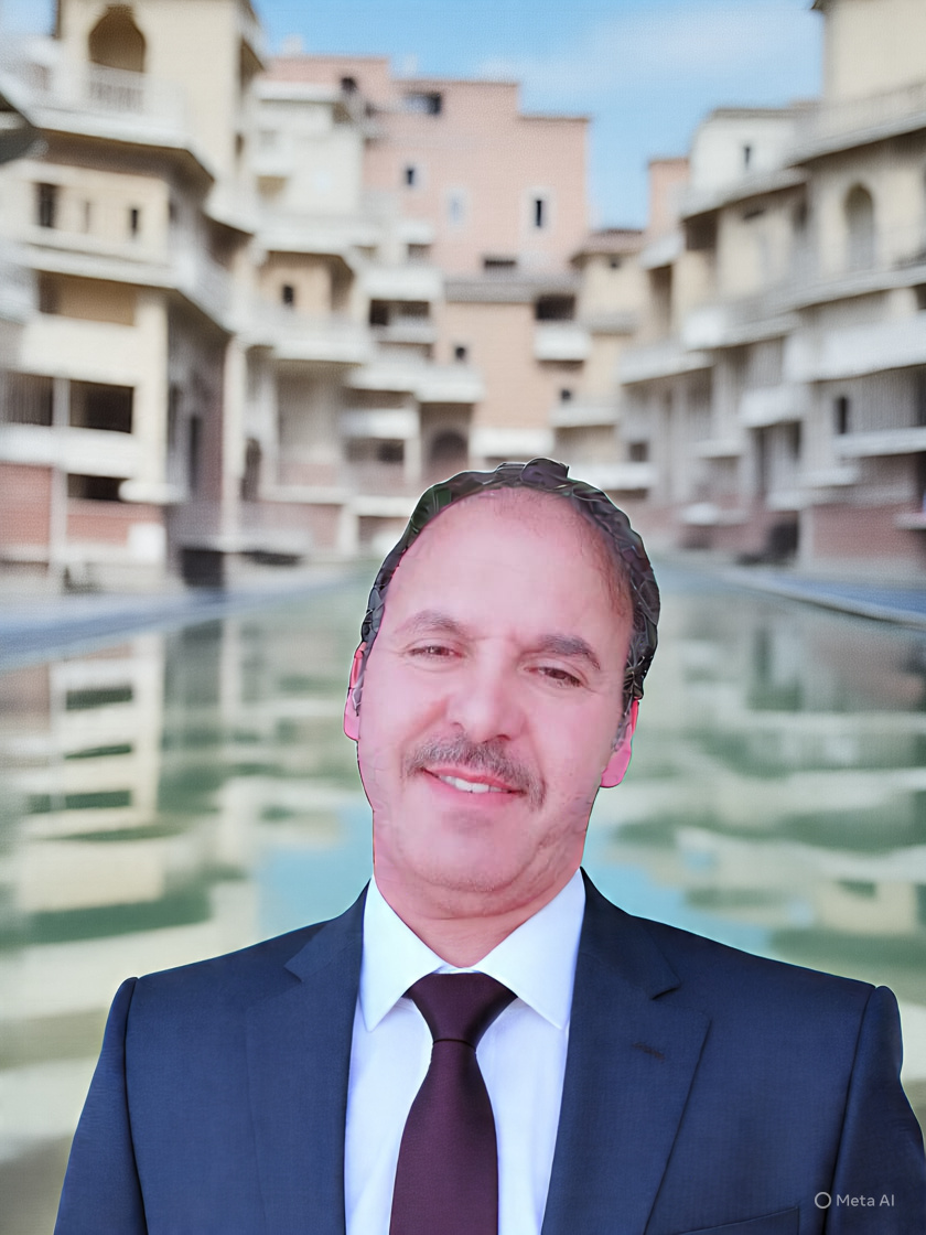 Madar Al-Saa Images 0.855512656726256