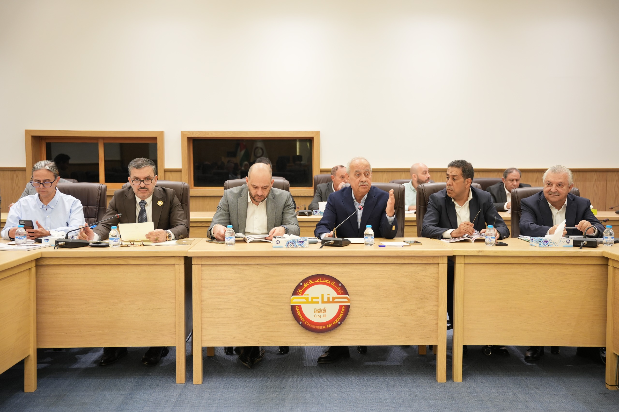 Madar Al-Saa Images 0.7129888059708173