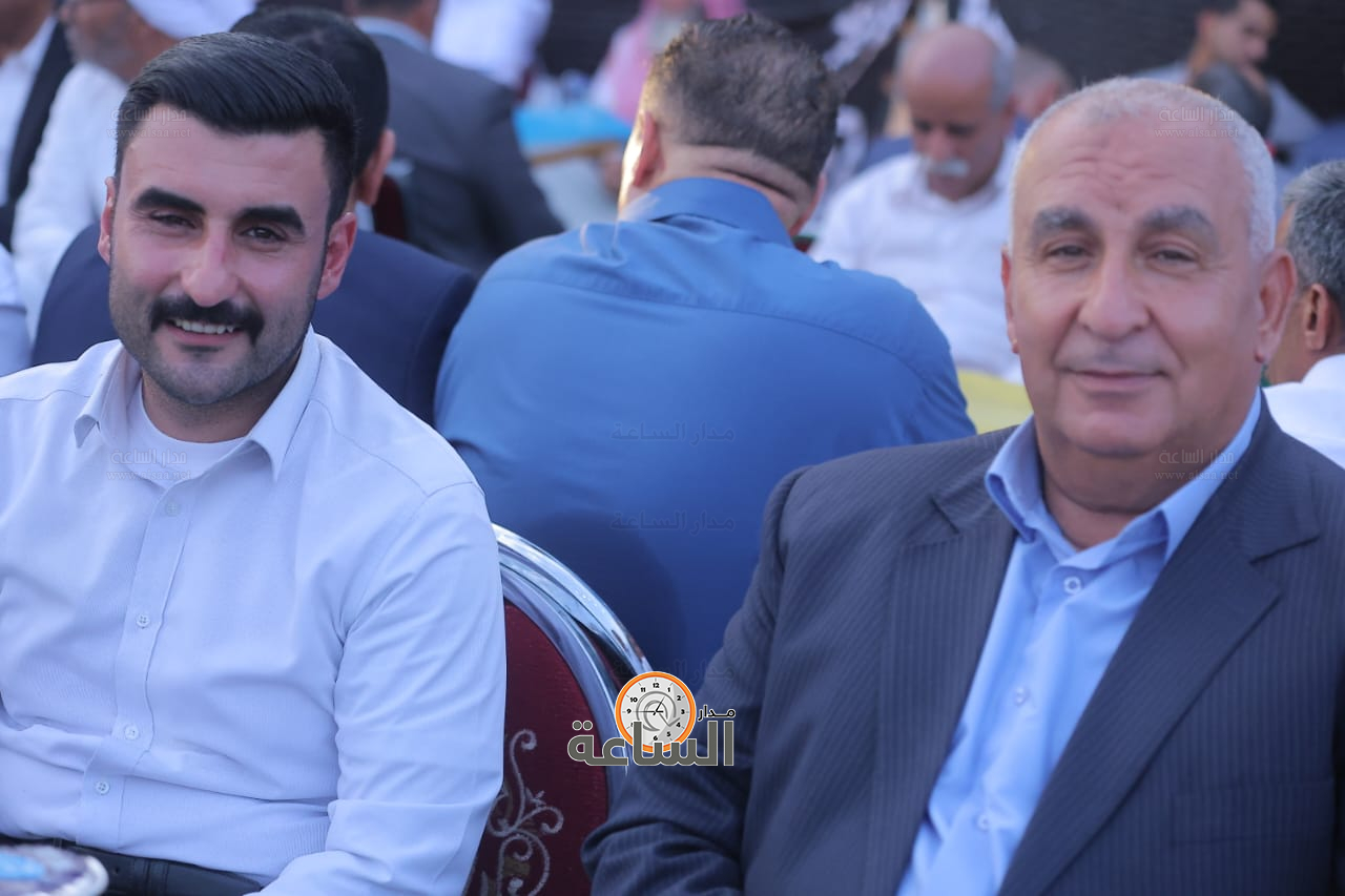 Madar Al-Saa Images 0.6866952123603813