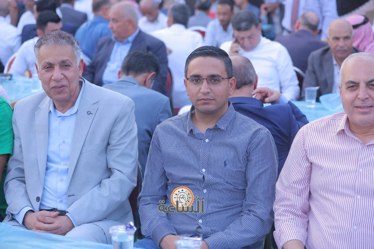 Madar Al-Saa Images 0.4878968874521944