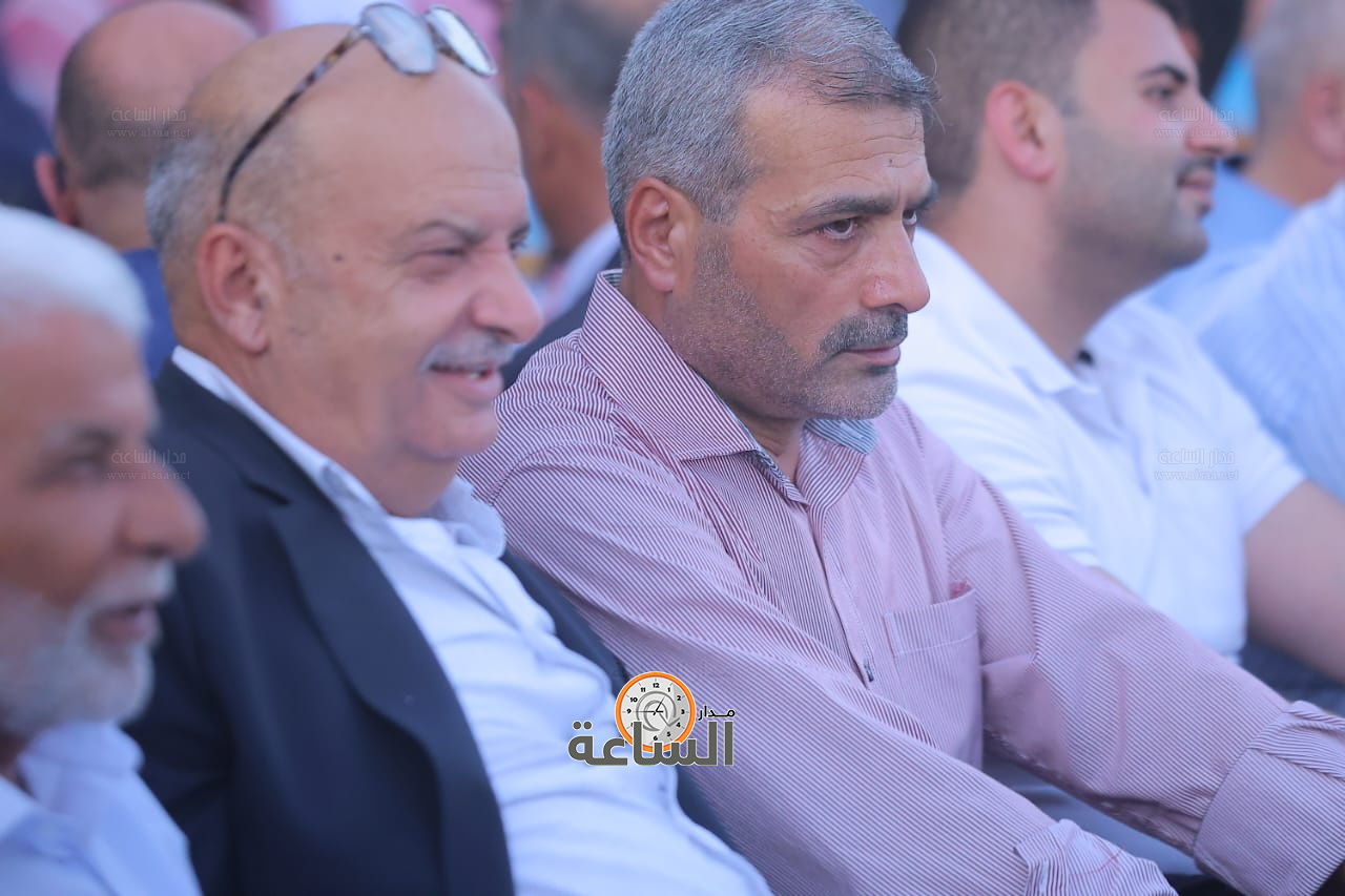 Madar Al-Saa Images 0.02025798878079521