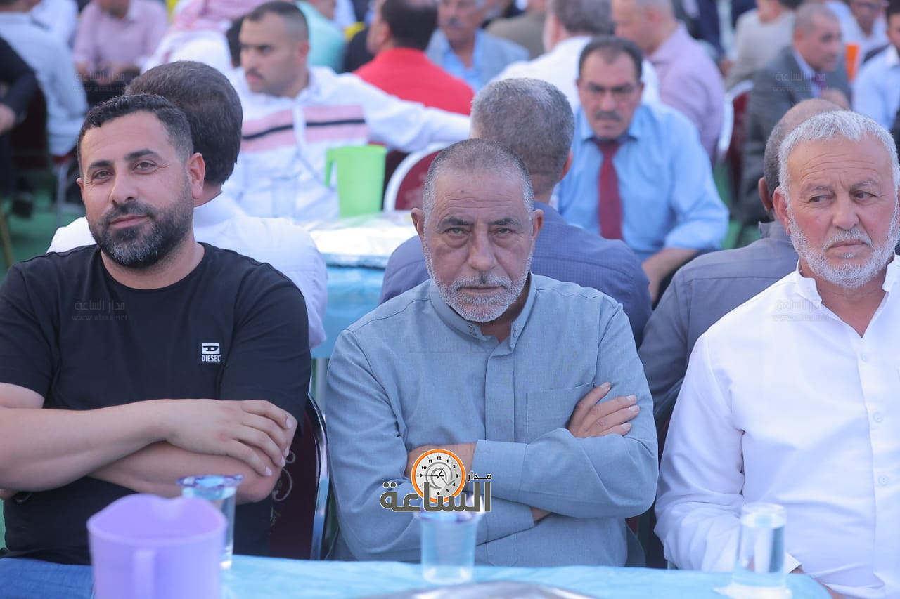 Madar Al-Saa Images 0.7429129287077924