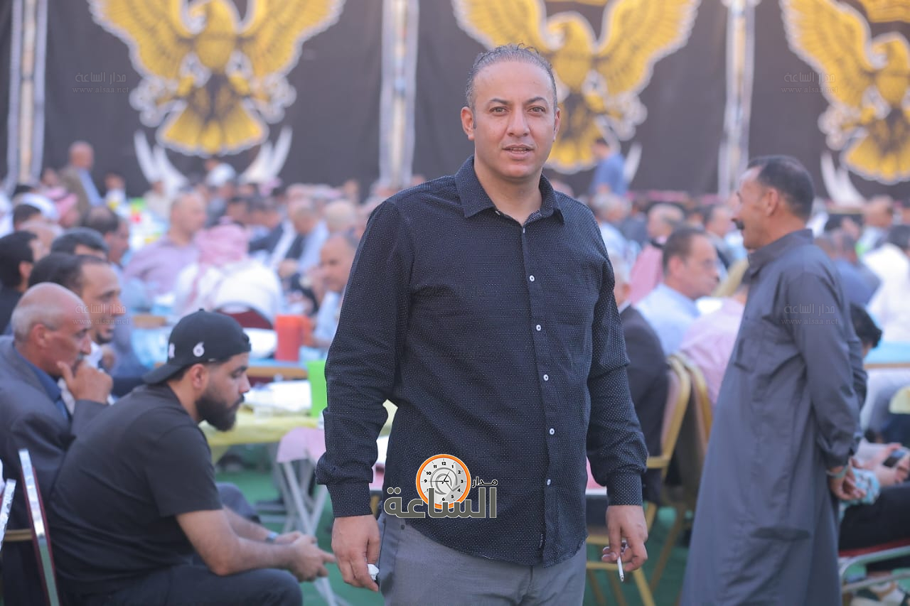 Madar Al-Saa Images 0.9414042236940648