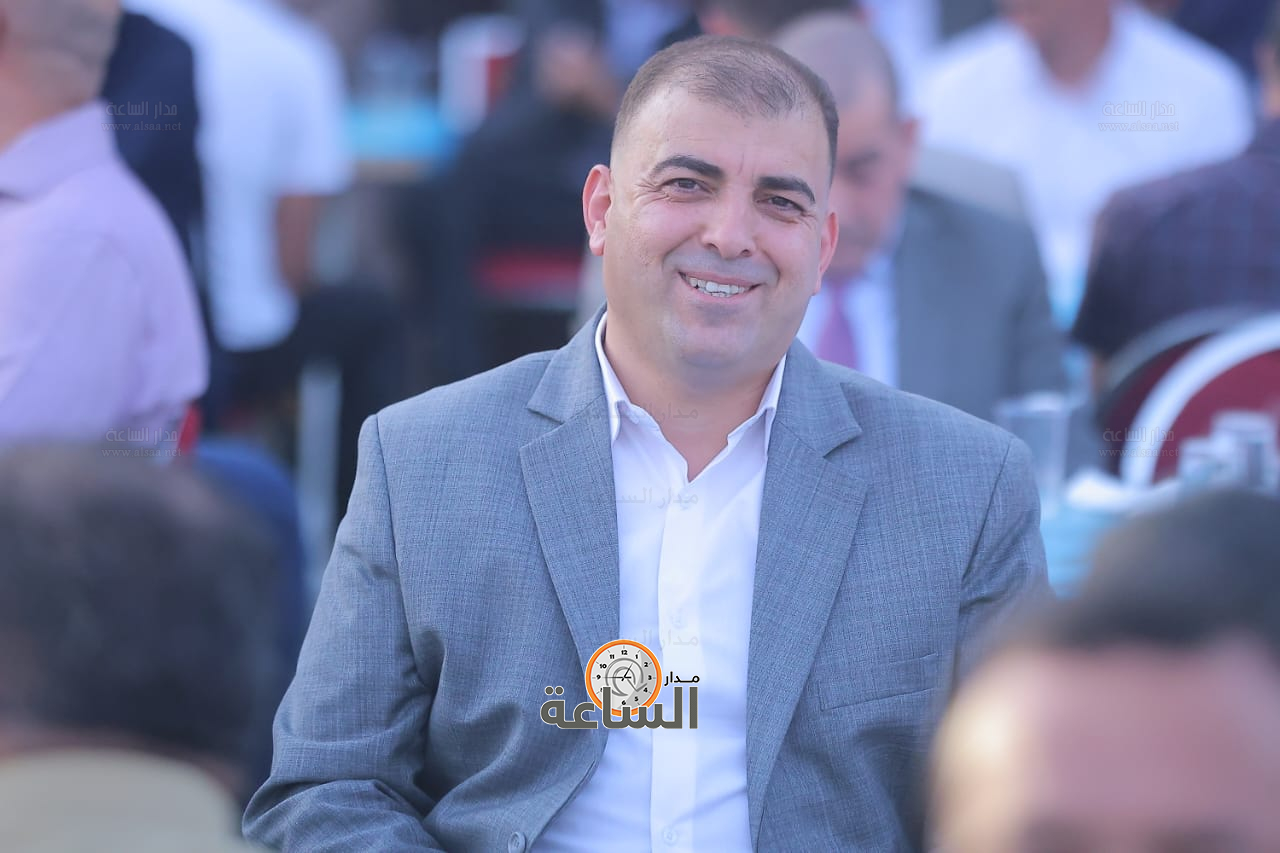 Madar Al-Saa Images 0.9127589893313625