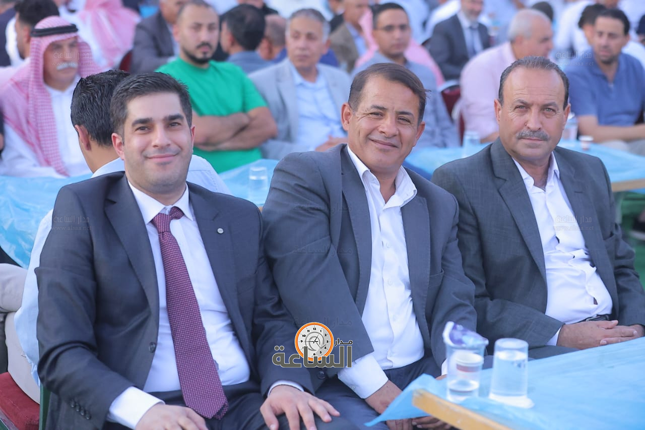 Madar Al-Saa Images 0.8258682436996982