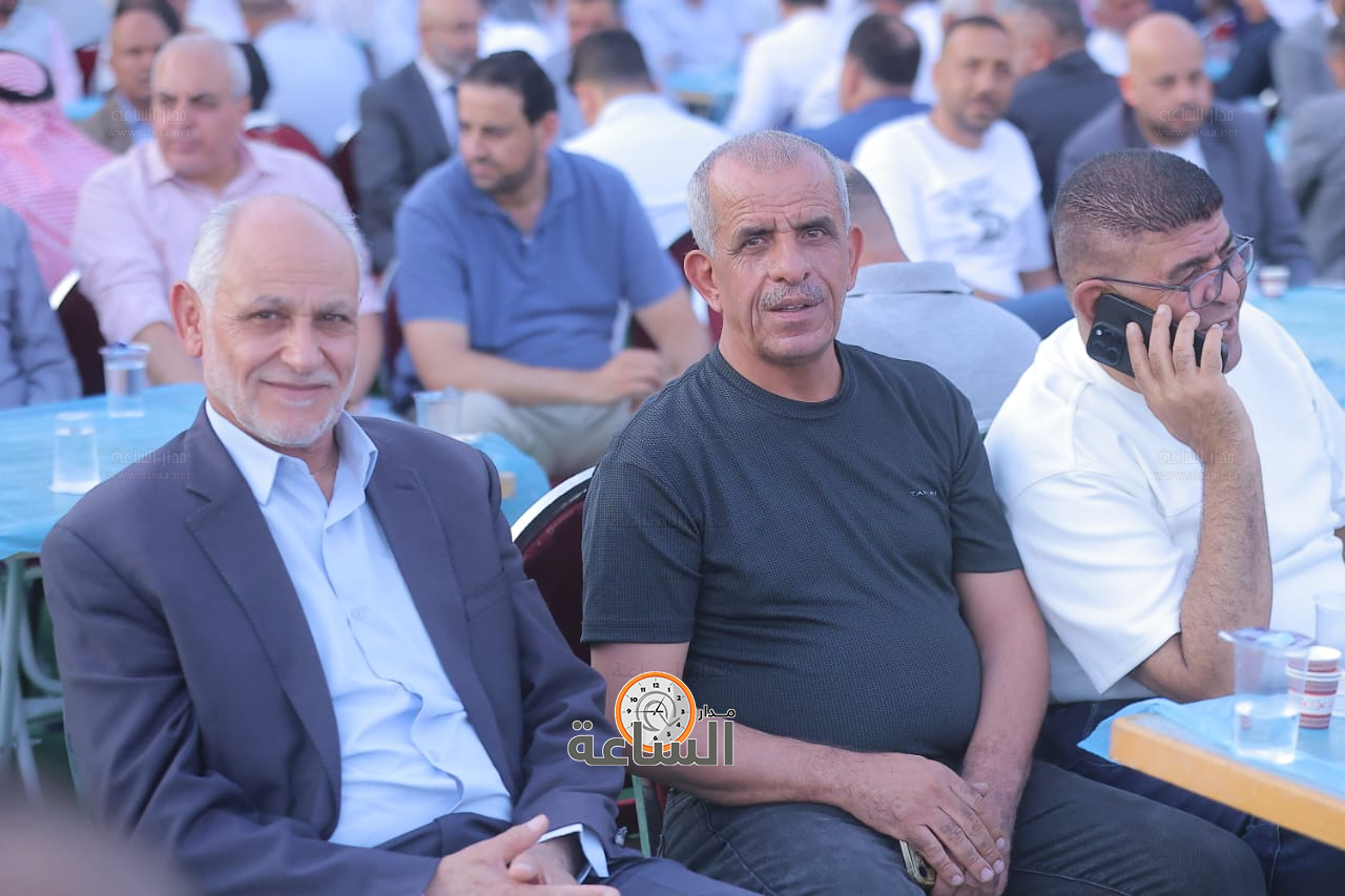 Madar Al-Saa Images 0.19084688031650143