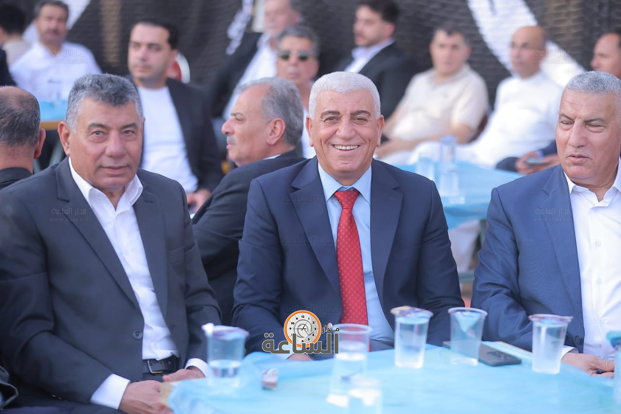 Madar Al-Saa Images 0.21718650156652175