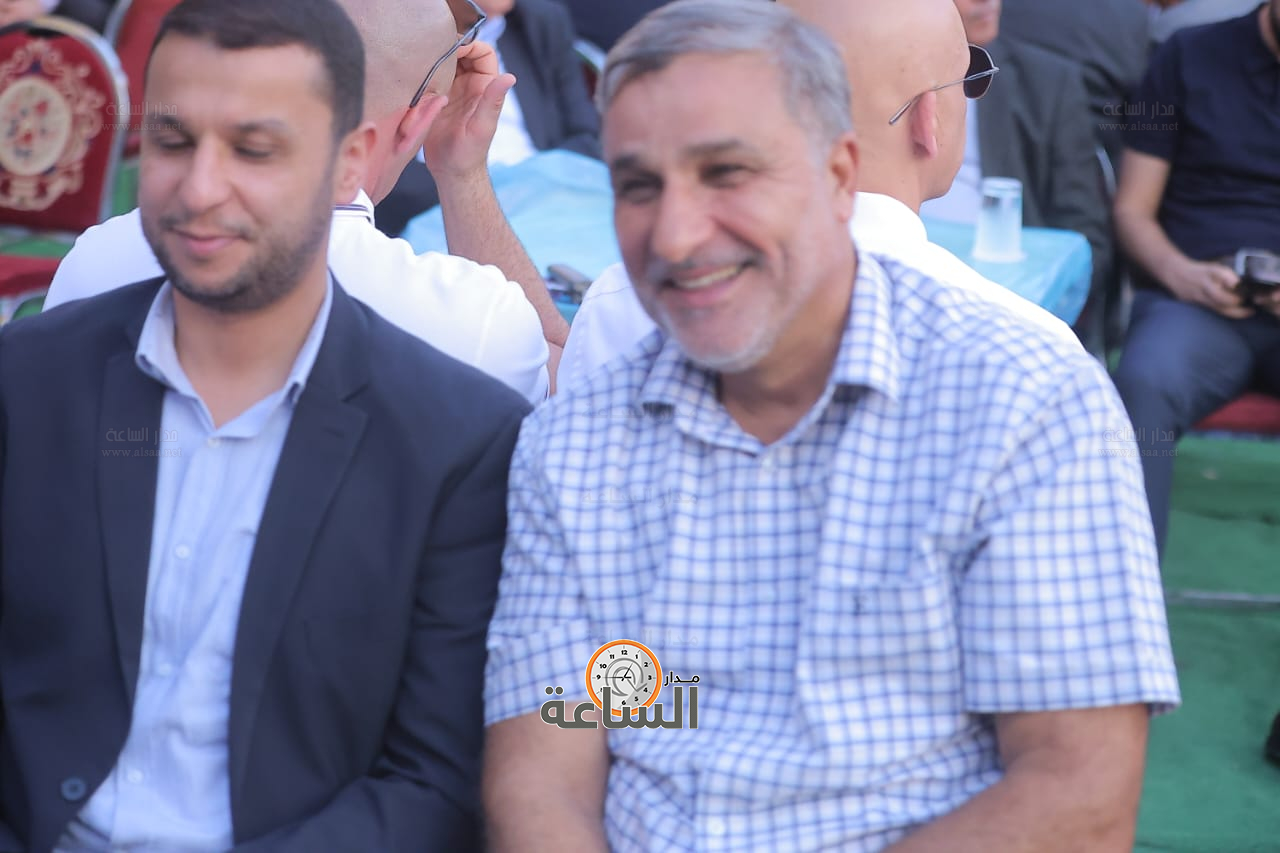 Madar Al-Saa Images 0.14886725036218496