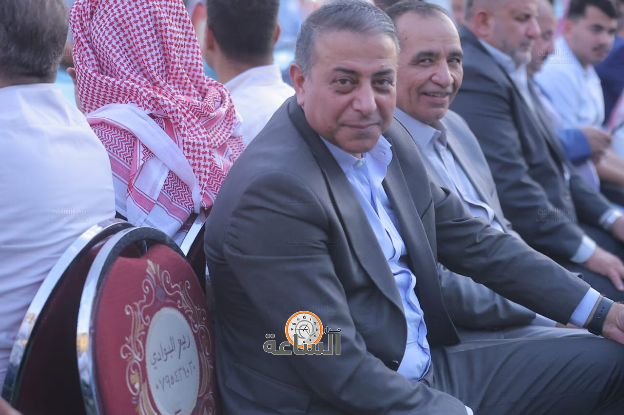 Madar Al-Saa Images 0.018896677845640975