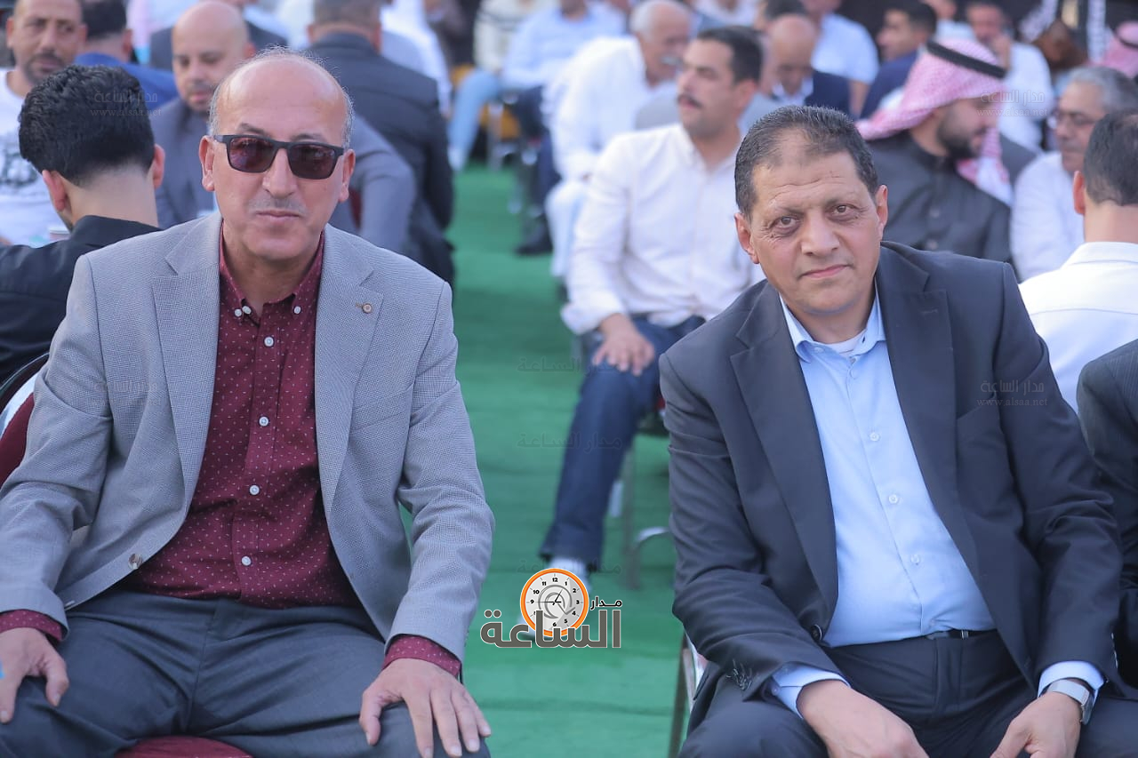 Madar Al-Saa Images 0.41164363174499585