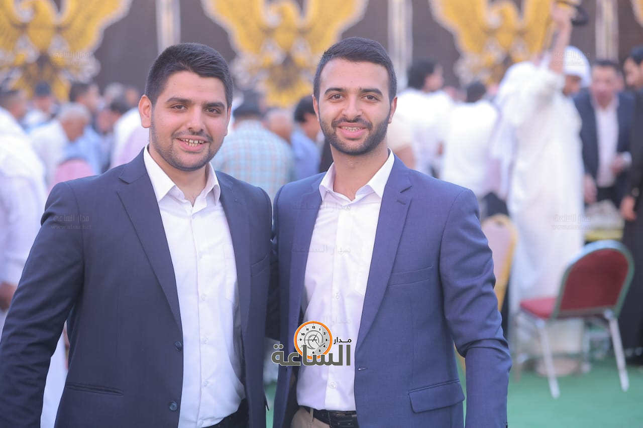 Madar Al-Saa Images 0.7211473776898099