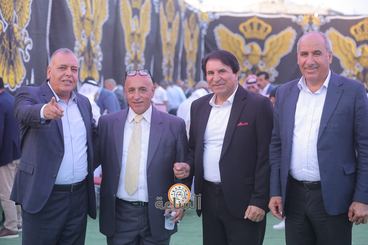 Madar Al-Saa Images 0.8896801208544737